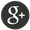 Google+